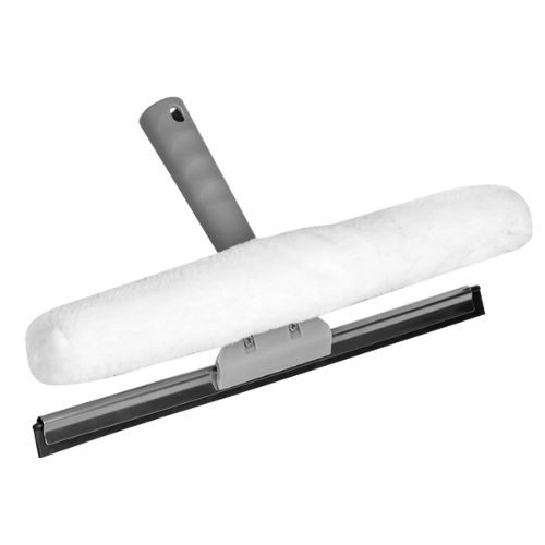 [SP9061] LAMPAZO MANUAL COMBINADO P/VIDRIO 35cm