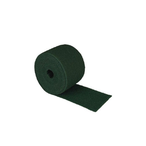 [SP950253/10] FIBRA USO GENERAL CORTE 15X10cm (1)