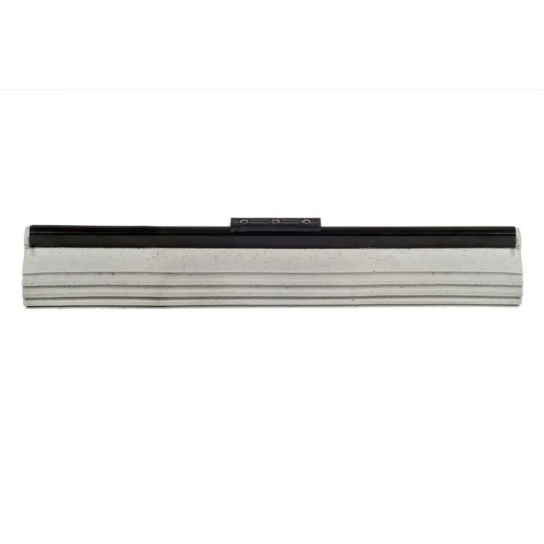 [9300R] REPUESTO P/MOPA SEKITO P