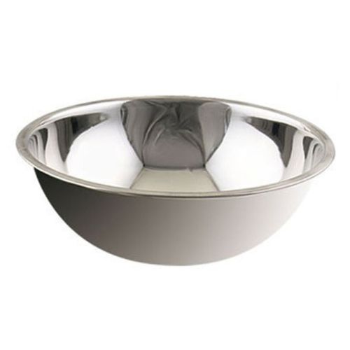 [DMX-34] BOWL PROFUNDO DE 34CM