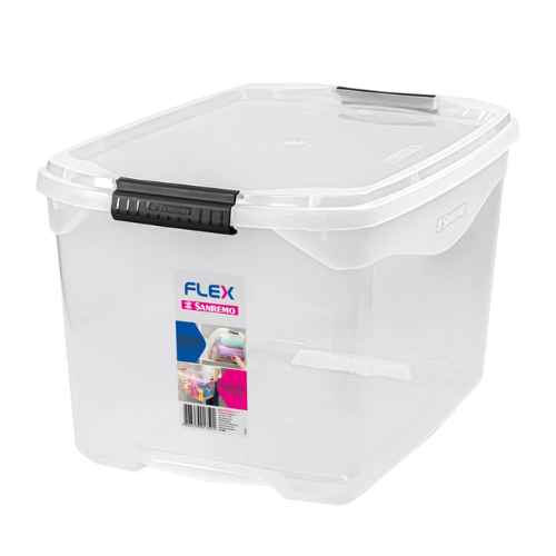 [SR941] CAJA MEDIANA 29lts