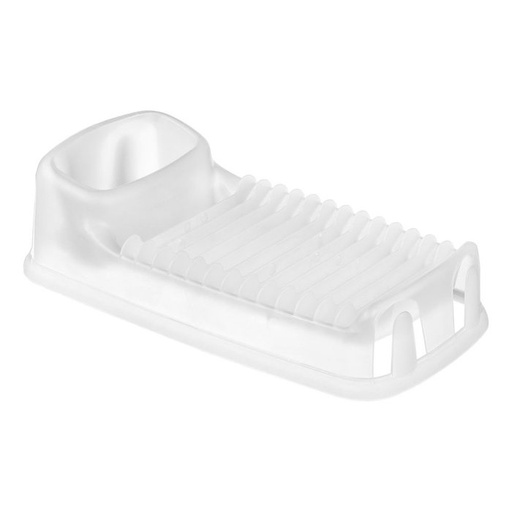 [353] ESCURRIDOR DE PLATOS PEQUEÑO