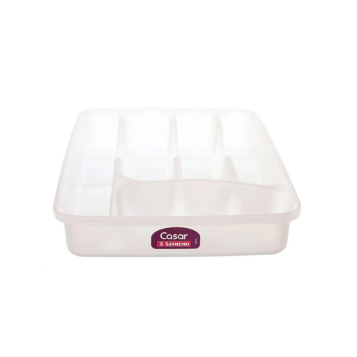 [356] CUBIERTERA PLASTICA