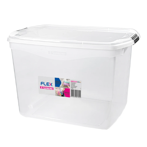 [SR981] CAJA GRANDE ALTA 80lts