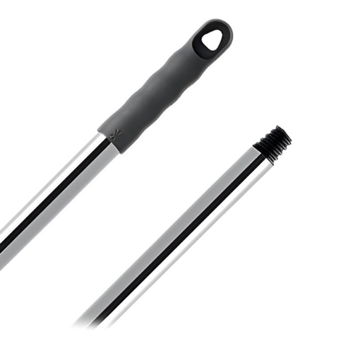 [9019] CABO ALUMINIO C/ROSCA 150CM