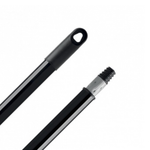 [9032] CABO CHAPA DE ACERO EXTENSIBLE 200CM