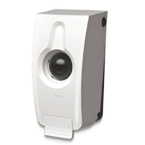 [9702] DISPENSADOR PARA JABON LÍQUIDO 700ml