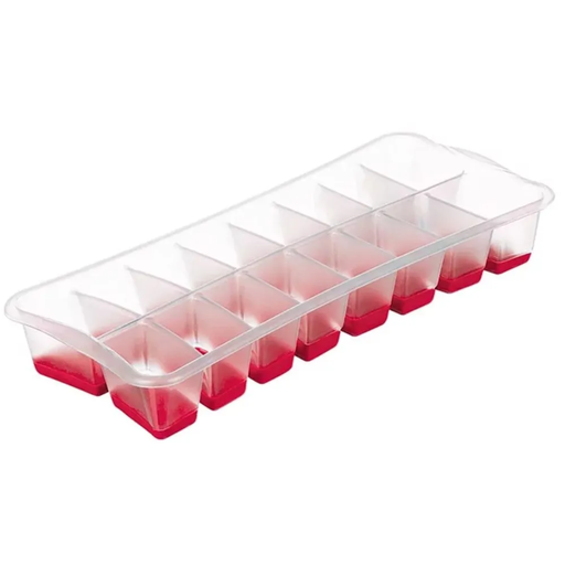 [SR1260] CUBETERA DE HIELO FLEXIBLE