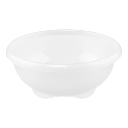 [312] BOLS PARA POSTRE 15CM