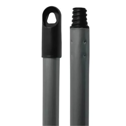 [9012] CABO CHAPA DE ACERO C/ROSCA 130CM