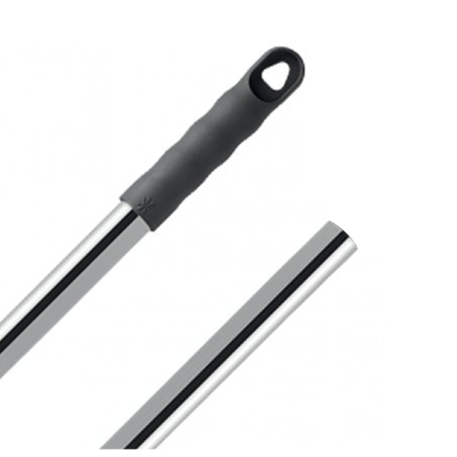 [9014] CABO ALUMINIO SIN ROSCA 150CM