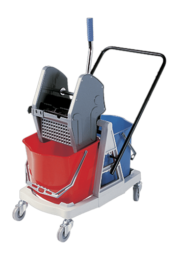 [9076] CTO. BALDE/EXPRIMIDOR ACC. VERTICAL