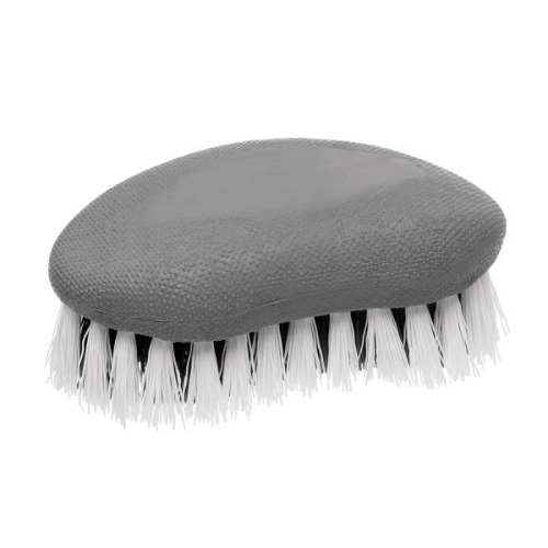 [9137T] CEPILLO MULTIUSO OVAL