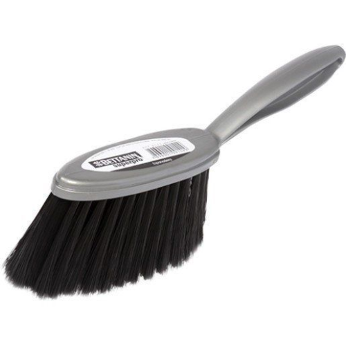 [9142] CEPILLO P/MESA