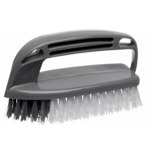 [9144] CEPILLO ESFREGONA