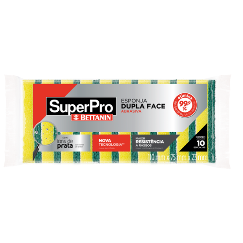 [9401] ESPONJA DOBLE CARA 