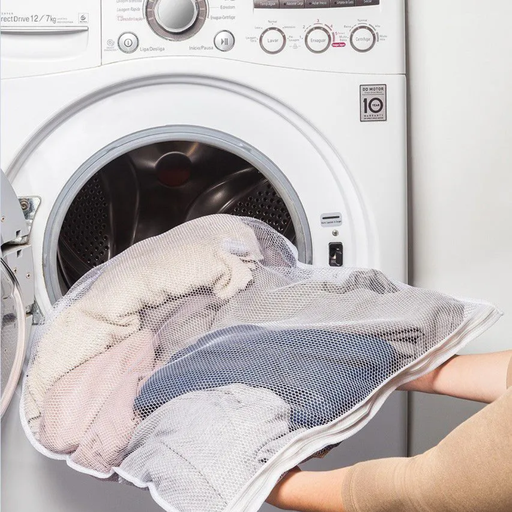 [OR16401N] BOLSA P/LAVADORA DE ROPA P