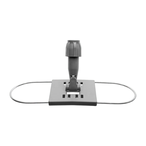 [9214] ARMAZÓN METÁLICO P/MOPA 40CM