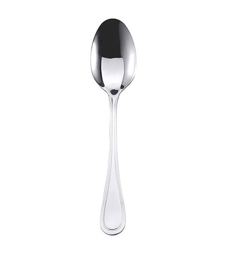 [CM6] SET X6 CUCHARAS DE MESA
