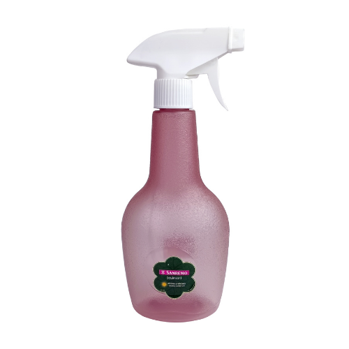 [SR501/1] PULVERIZADOR COLOR 580ml