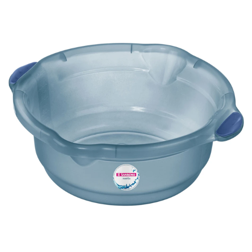 [200/1] PALANGANA PEQ. COLOR 5200ml