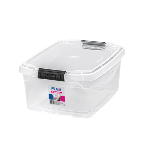[SR901] CAJA PEQUEÑA BAJA 6lts