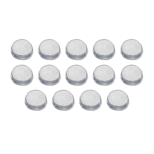 [OR34102] PROTECTOR ANTI IMPACTO C/ADHESIVO M x14