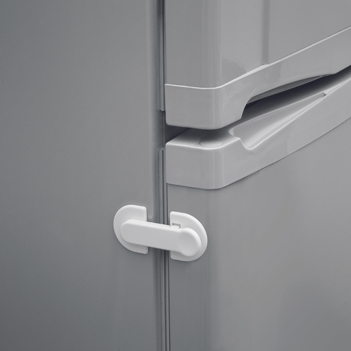 [OR92500] *TRABA P/PUERTA DE REFRIGERADOR