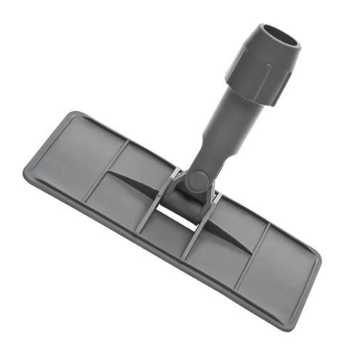 [9516] SOPORTE PARA FIBRA