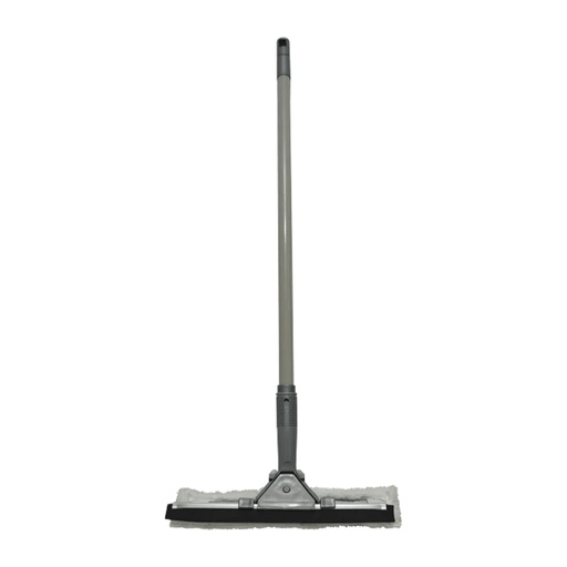 [SP9065] LAMPAZO COMBINADO CON MICROFIBRA 32CM