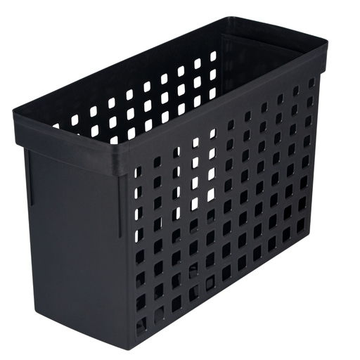 [70022] *ARCHIVO ESTRECHO AGUJEREADO.