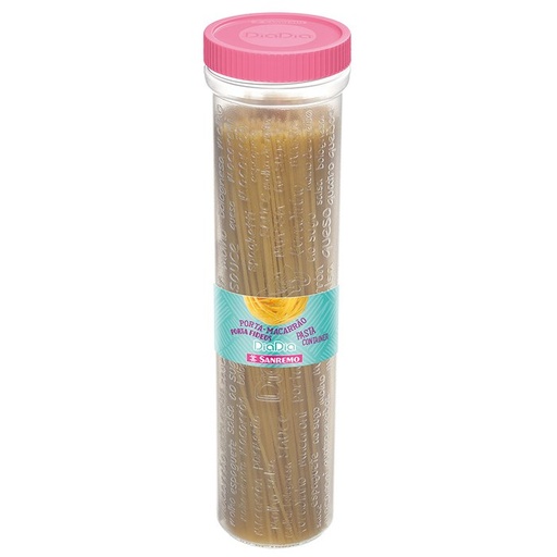 [694] POTE C/TAPA ROSCA 950ml