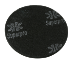 [9630] *DISCO REMOVEDOR NEGRO 30CM