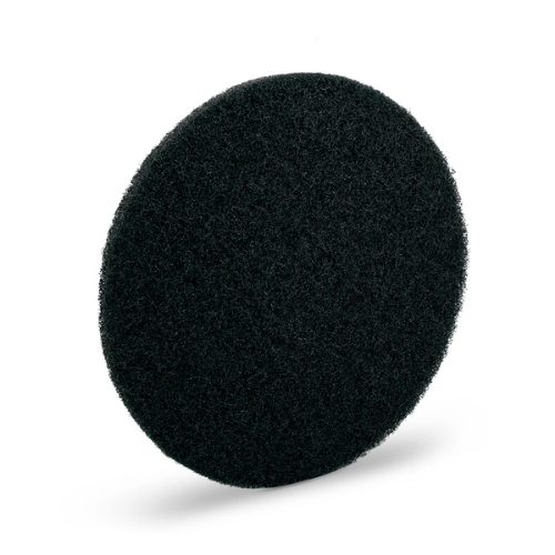 [9644] DISCO REMOVEDOR NEGRO 44CM