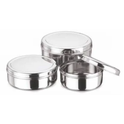 [FS-18] COOKIES C/TAPA 18,5CM