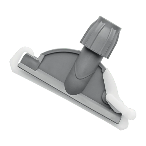 [9224] SOPORTE PLÁSTICO P/MOPA