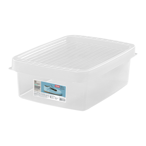 [OR60500] CAJA MULTIUSO PARA ZAPATOS INFANTIL