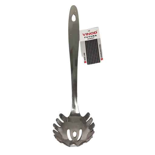 [PL-PS] CUCHARA PARA PASTA