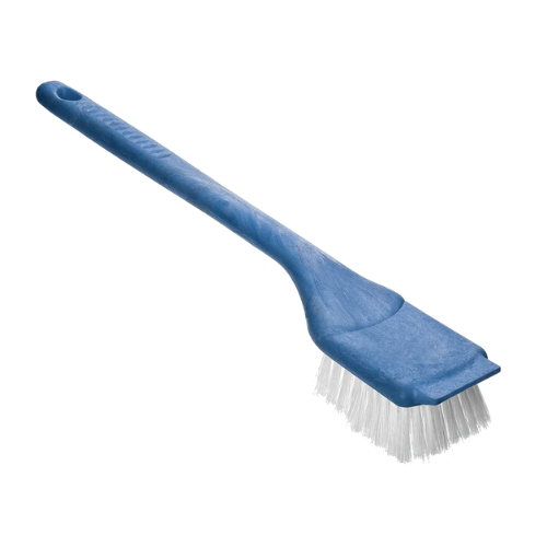 [SP9145AZ] CEPILLO MULTIUSO SUPERPRO AZUL