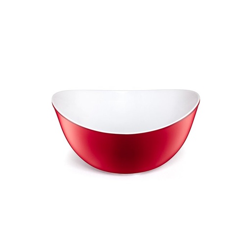 [SR1327] *TAZON P/ALIMENTOS 400ML
