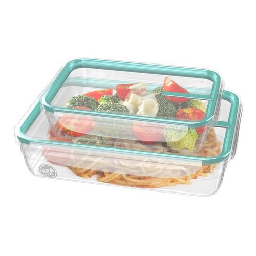 [SR1742/21C] SET DE 2 TAPER CON TRABA