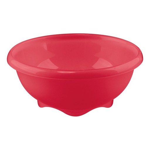 [SR314/3] BOWL 23 CM BEIGE