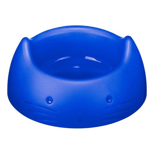 [SR641/70] TAZON P/GATO AZUL 200ml