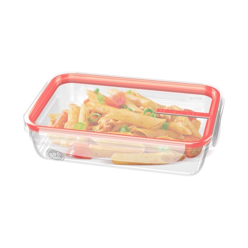 [SR1752/33] TAPER CON TRABA DE 820ml - ROSA