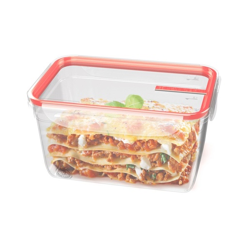 [SR1750/33] TAPER CON TRABA DE 2000ml - ROSA