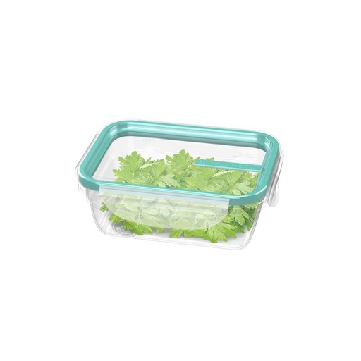[SR1763] TAPER CON TRABA DE 330ml - VERDE