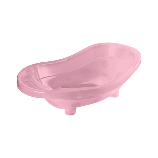 [SR820/40] *BAÑITO ROSADO 20lts