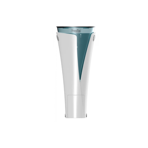 [SP9742] *DISPENSADOR P/JABON LIQUIDO