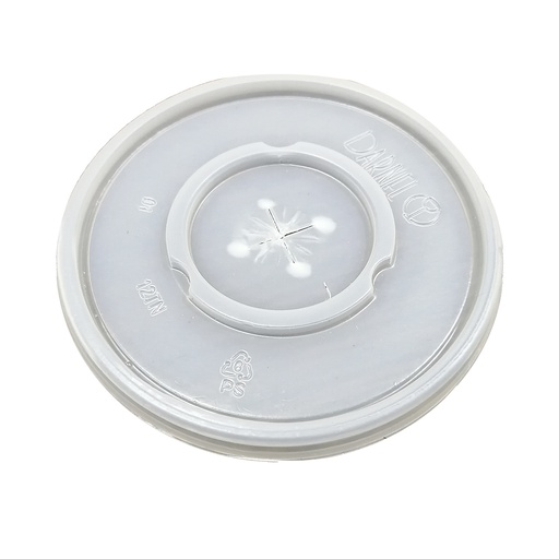 [031-TVT300] Tapa vaso termico 300cc (1/1)