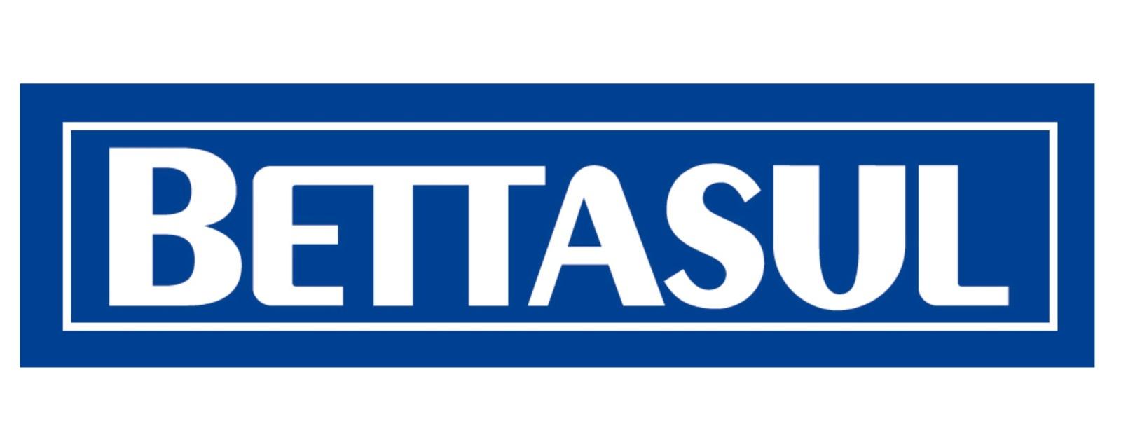 Bettasul